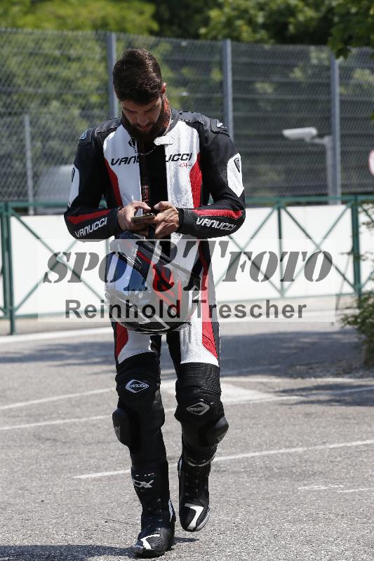 /Archiv-2023/37 26.06.2023 Max Racing ADR/Impressionen